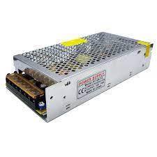 [Rẻ vô địch]Nguồn Tổng 12V10A