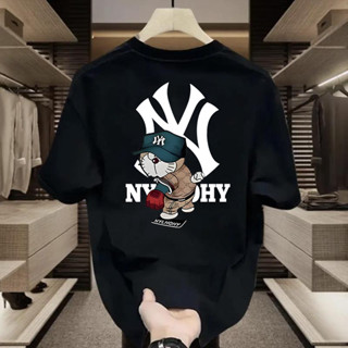 Áo thun Dore bóng rổ nam nữ tay lỡ cổ tròn unisex