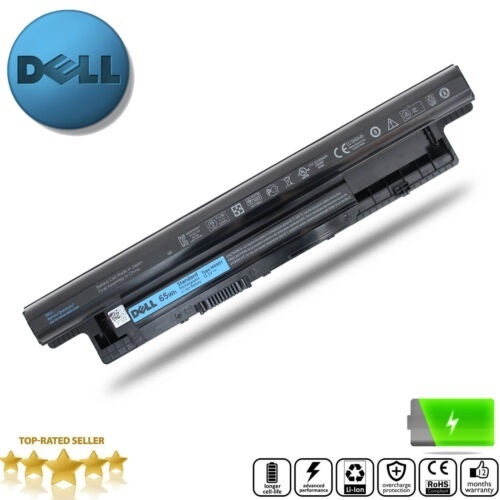 ⚡ Pin Laptop Dell Inspiron 3541, 3542, 3531