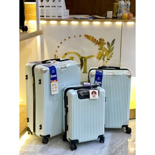 Vali kéo  841 hùng phát du lịch size 20/2428 inch (cực đại) xoay 360 độ, tiện dụng, chống va đập VLSJ28