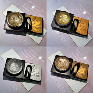  Gel metan glue nhũ đặc mịn siêu sáng hàng cao cấp 