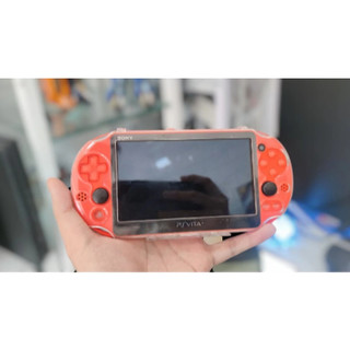 Máy chơi game PS VITA 2K ( Đã H@ck)
