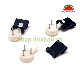 [100 đinh] Đinh 3 chân treo đồ tiện lợi