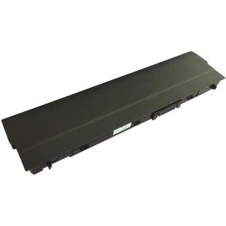 💖💖 Pin DELL Latitude E6220 E6230 E6320 E6330 E6430S Pin laptop Dell Latitude E6430s
