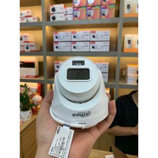 Camera IP Dahua 2.0 góc rộng ( Trong nhà ) POE