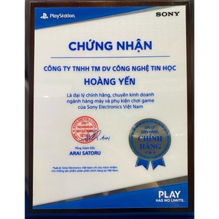 Đĩa Game Man Eater Ps4