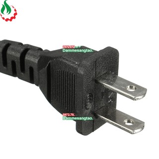 Sạc 6S 25.2V 3A dùng cho pin Li-ion 3.7V