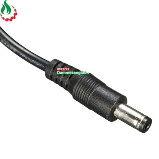Sạc 6S 25.2V 3A dùng cho pin Li-ion 3.7V