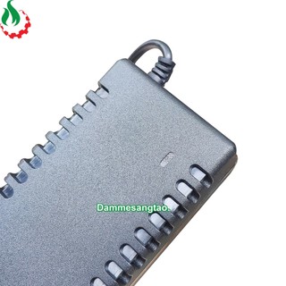Sạc 6S 25.2V 3A dùng cho pin Li-ion 3.7V