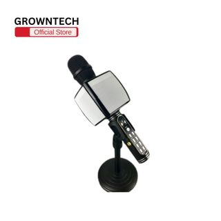 Micro Bluetooth - Hát Karaoke Tích hợp, Rep 1:1, BH 24 tháng
