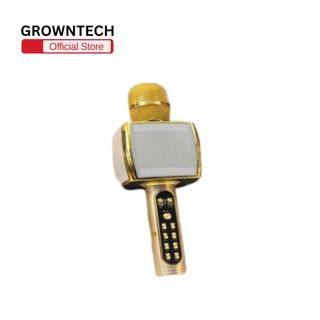 Micro Bluetooth - Hát Karaoke Tích hợp, Rep 1:1, BH 24 tháng