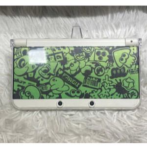 Máy chơi game Nintendo New 3DS