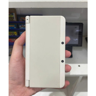 Máy chơi game Nintendo New 3DS