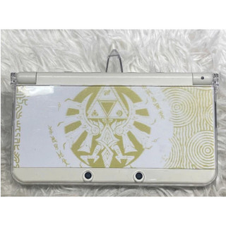 Máy chơi game Nintendo New 3DS