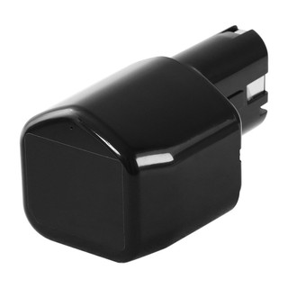 Vỏ Pin Hitachi 12V Ni-Cd