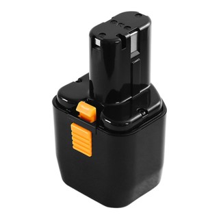 Vỏ Pin Hitachi 12V Ni-Cd