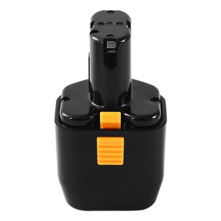 Vỏ Pin Hitachi 12V Ni-Cd