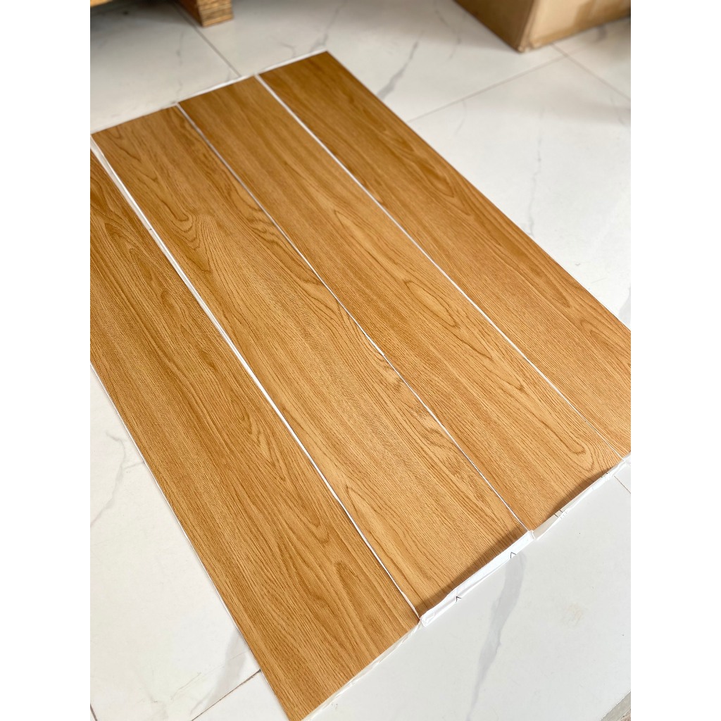 SÀN NHỰA ĐÀ NẴNG, SÀN NHỰA VÂN GỖ KEO SẴN, SÀN NHỰA HÈM KHÓA  ALPHA FLOOR