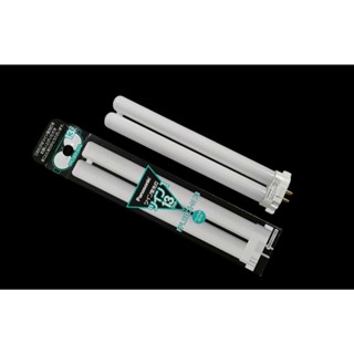 (SALE) Bóng đèn bàn Panasonic FPL13EX-N 13W