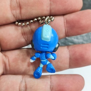 ( MS214 ) Móc Khóa Nhân Vật Anime Manga.