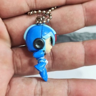 ( MS214 ) Móc Khóa Nhân Vật Anime Manga.