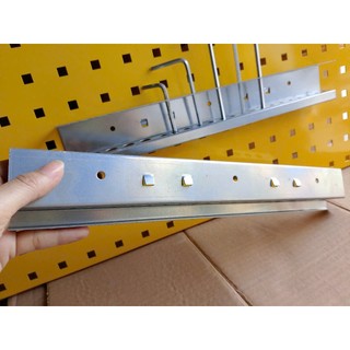 Móc treo dụng cụ mũi khoan H12