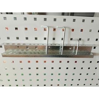 Móc treo dụng cụ mũi khoan H12