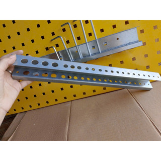 Móc treo dụng cụ mũi khoan H12