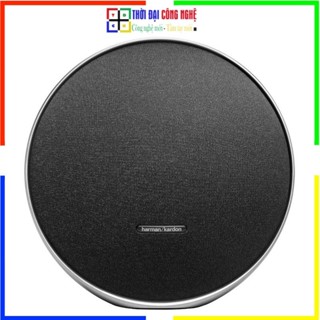 [ONYX9] Loa Bluetooth Harman Kardon Onyx Studio 9 chính hãng - Bảo hanh 12 tháng, 1 đổi 1 trong 30 ngày.