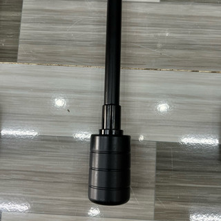 Chống đổ sườn MT-15 , FZ155i , XSR 155