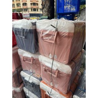 Thùng đá Icy DUY TÂN 45L