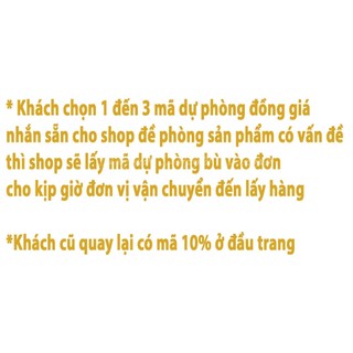 Quần Nhật Nữ Size L 2hand