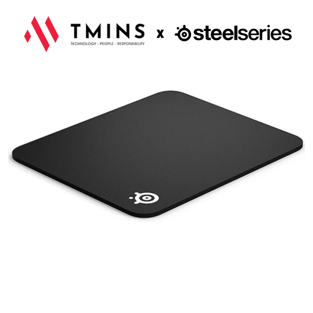 Lót chuột Steelseries QcK Heavy Medium