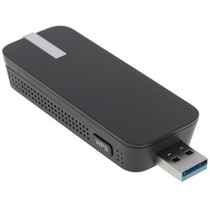 Bộ Chuyển Đổi USB Wifi TP-Link Archer T4U – Tốc Độ Cao, Giá Sốc