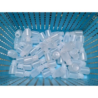10 lọ hút máu bầm dùng trong Spa.