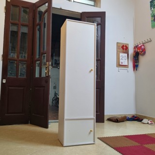 TỦ ĐỰNG GIA VỊ, TỦ ĐỂ ĐỒ ĐA NĂNG, TỦ BẾP