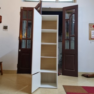TỦ ĐỰNG GIA VỊ, TỦ ĐỂ ĐỒ ĐA NĂNG, TỦ BẾP