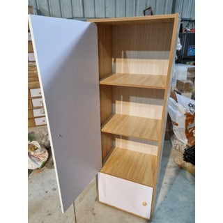 TỦ ĐỰNG GIA VỊ, TỦ ĐỂ ĐỒ ĐA NĂNG, TỦ BẾP