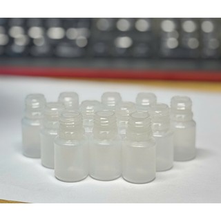 100 lọ hút máu bầm dùng trong Spa.