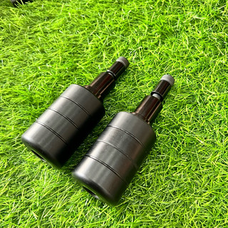 Chống đổ sườn MT-15 , FZ155i , XSR 155