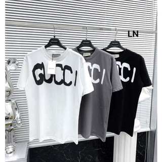 (hàng mới về)Áo thun GS Chất cotton su cực chất,ln