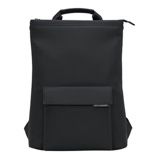 Balo ASUS AP2600 Vigour Backpack 16"  90XB08T0-BBP000