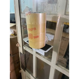 Kệ trưng giày hít kính GD-D001
