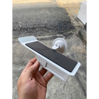 Kệ trưng giày hít kính GD-D001