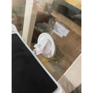 Kệ trưng giày hít kính GD-D001