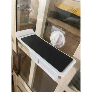 Kệ trưng giày hít kính GD-D001