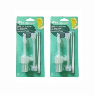 Các loại dụng cụ Hút mũi cho bé bằng miệng, kéo tay dễ dùng, an toàn cho bé