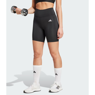 Quần Legging Lửng Ngố Nâng Mông Cạp Cao Siêu Hot Siêu Co Giãn Loại 1 Big Size Đến 85kg