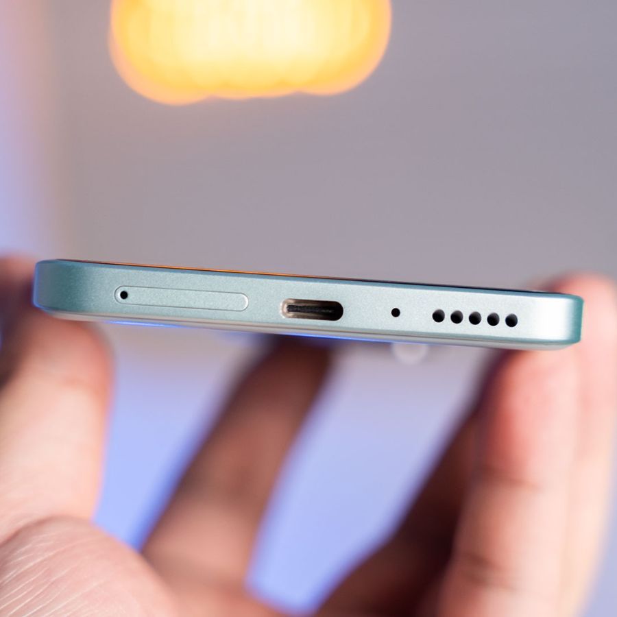 Điện thoại Xiaomi Redmi Note 14 (5G) 8GB 256GB Chính Hãng | BigBuy360 - bigbuy360.vn