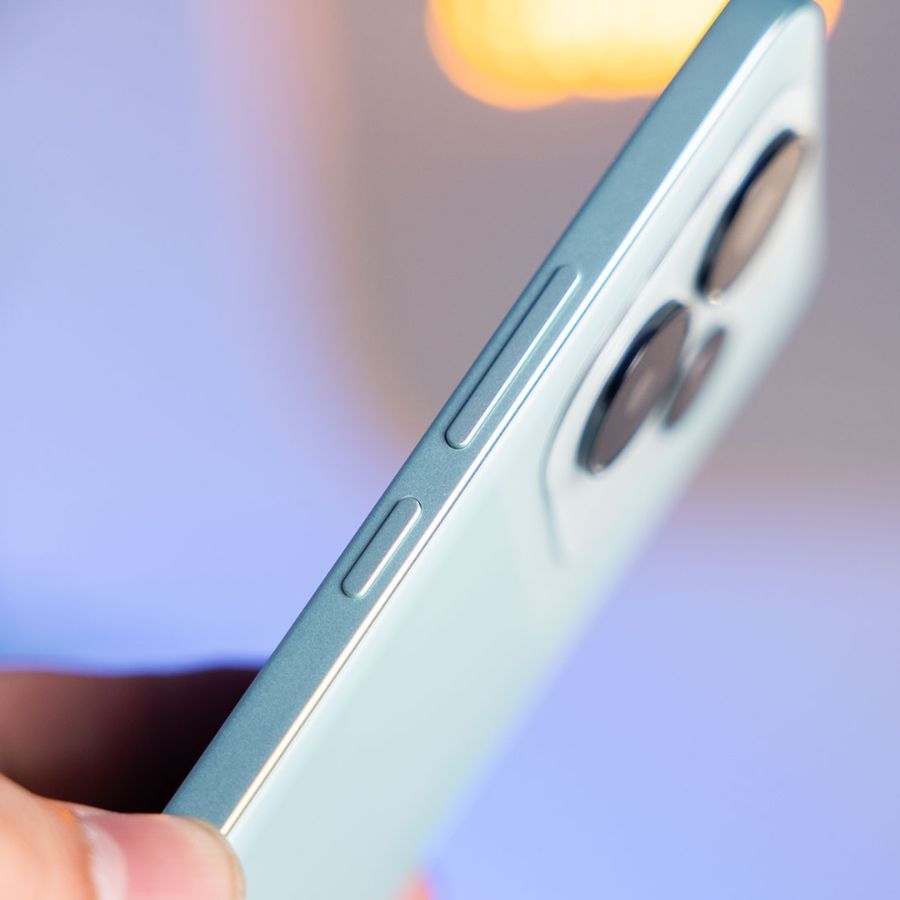 Điện thoại Xiaomi Redmi Note 14 (5G) 8GB 256GB Chính Hãng | BigBuy360 - bigbuy360.vn